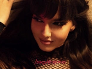 Josephinejones