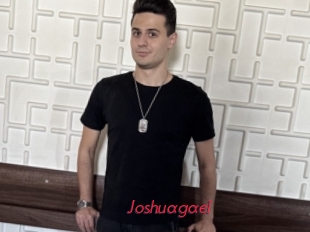 Joshuagael