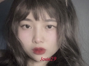 Josie29