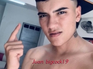 Juan_bigcock19