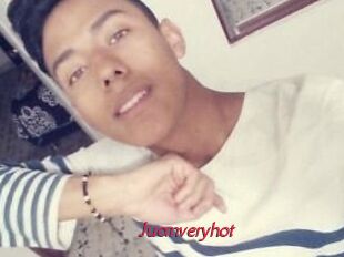 juan_veryhot Red Movie Post