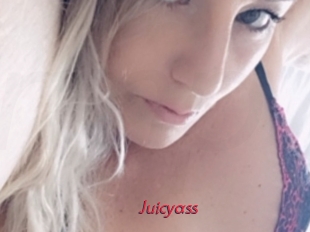 Juicyass