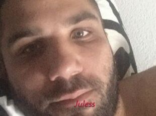 Juless