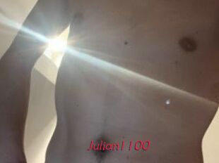 Julian1100