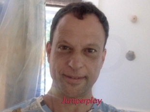 Juniperplay