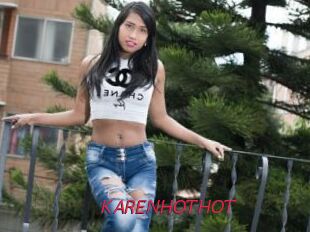 KARENHOTHOT