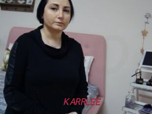 KARRLEE