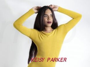 KEISY_PARKER
