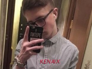 KENAI_X