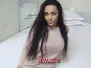 KENZZYE