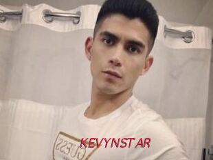 KEVYNSTAR