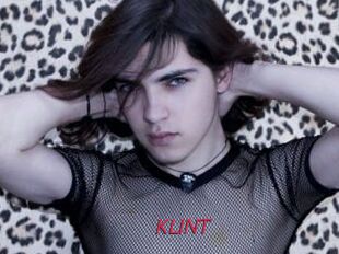 KLINT