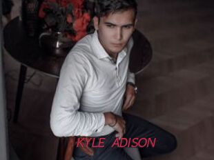 KYLE_ADISON