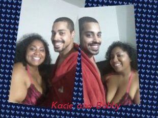 Kacie_and_Bobby