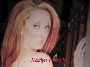 Kaitlyn_Michelle