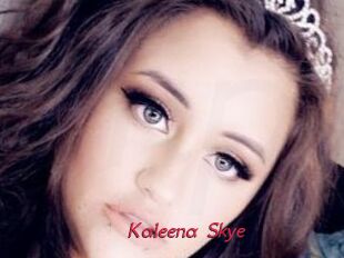 Kaleena_Skye