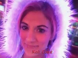 Kali_Coast
