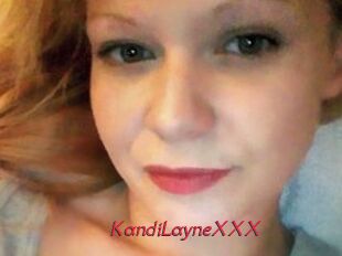 KandiLayneXXX
