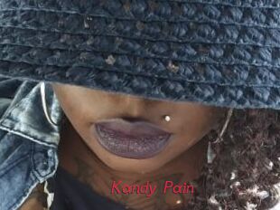 Kandy_Pain