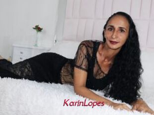 KarinLopes