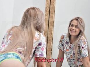 Karlaspice18
