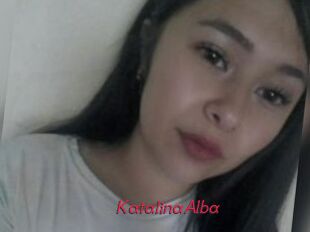 KatalinaAlba
