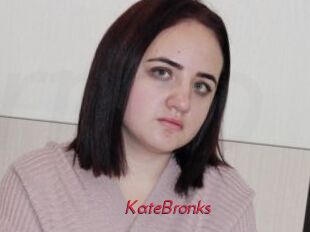 KateBronks