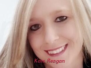 Kate_Reagan