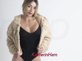 KatherinHern