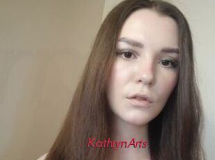KathrynArts