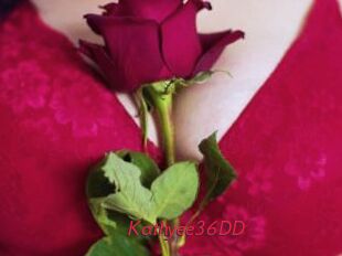 Kathyee36DD
