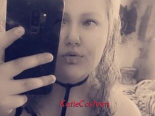 KatieCochran