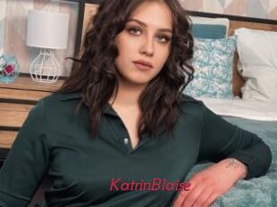 KatrinBlaise