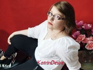 KatrinDesire
