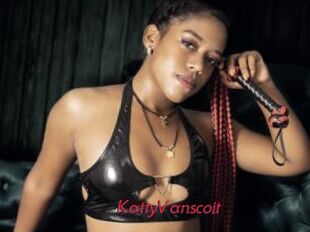 KattyVanscoit