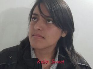 Keila_Sweet