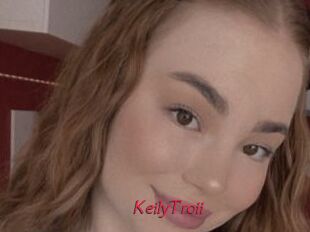 KeilyTroii