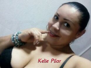 Kelie_Pilar