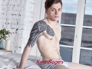 KevinRogers