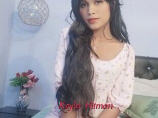 Keyla_Hitman