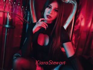 KiaraStewart