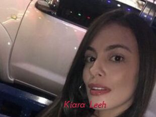 Kiara_Leeh