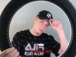 KillianCody