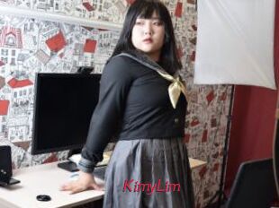 KimyLim