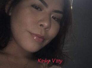 Kinky_Vitty