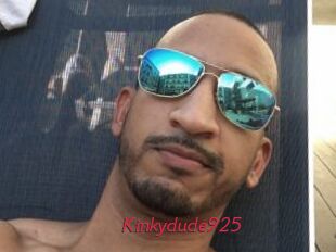 Kinkydude925
