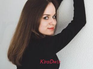 KiraDwix