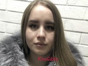 KiraGibbs