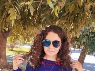 Kisss_Me