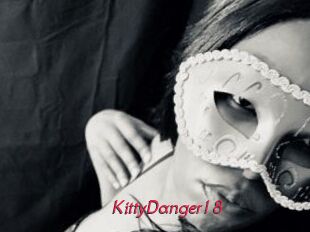 KittyDanger18
